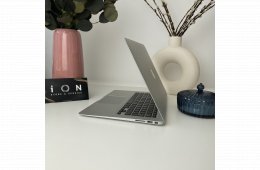 Újszerű Apple MacBook Air 13