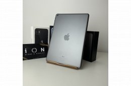 Újszerű Apple iPad 10.2
