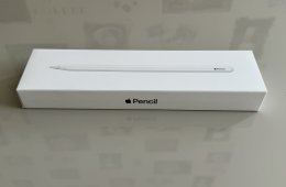 iPad Pro 11' 512 GB Wifi+Cellular kiegészítőkkel (-50% áron)