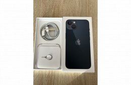 iPhone 13 eladó