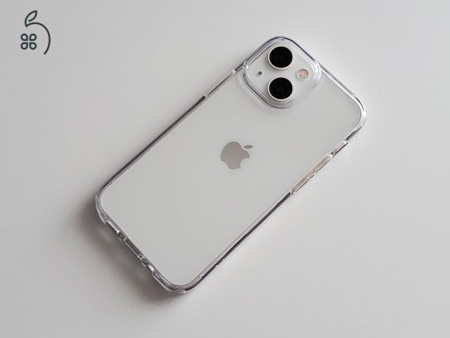 Iphone 13 mini white