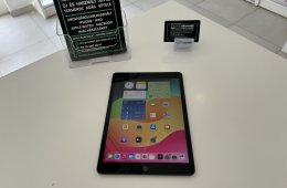iPad 9th. 256GB Wifi Fekete Mint Az Új/1 hónap gar./kku 99%p3404/