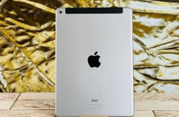 Eladó iPad Air 2th gen 9.7 Wifi +Cellular A1567 64 GB Space Gray szép állapotú - 12 HÓ GARANCIA - L7175