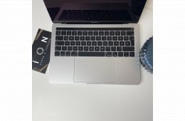 Szinte új Apple MacBook Pro 13