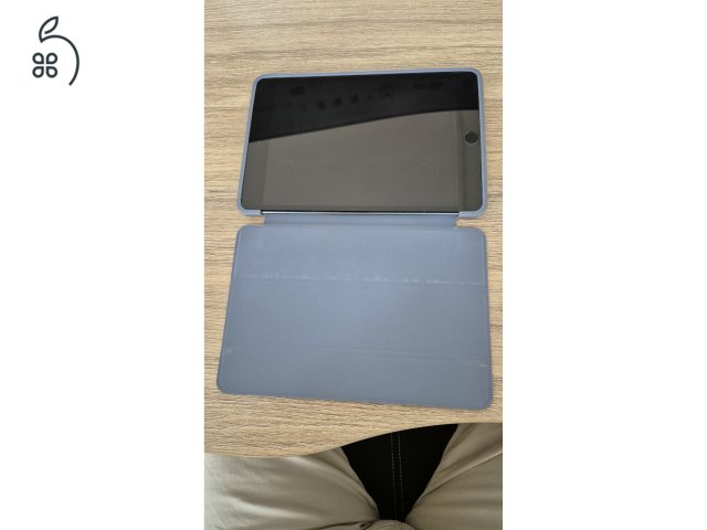 iPad mini 5 64 GB WIFI space gray eladó