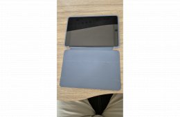 iPad mini 5 64 GB WIFI space gray eladó