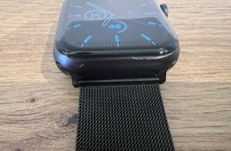 Apple watch series 6 cellular 44mm S6