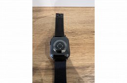 Apple watch series 6 cellular 44mm S6