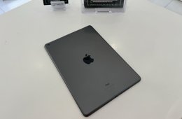 iPad 9th. 64GB Wifi Újszerű/1 hónap gar./Akku 98%/p3410/