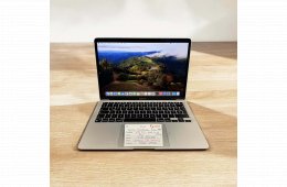 23. Apple MacBook Air M1 - 2020 - 256 GB SSD - 36 ciklus - APPLE GAR