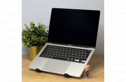 MacSzerez.com - 2020 MacBook Pro 13