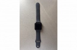 Apple Watch SE 1st gen. 44m GPS Eladó