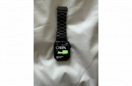 Apple Watch Series 7 GPS 45mm (Kék)