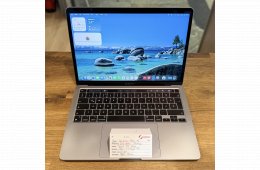 Apple MacBook Pro 13
