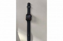 Apple Watch SE 2nd gen 44 mm-es eladó 