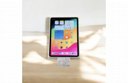 23. Apple iPad Pro 11