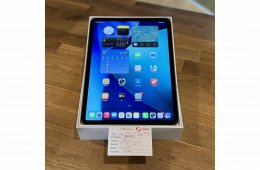 5. Apple iPad Pro 11