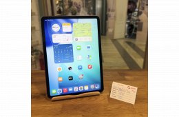 22. Apple iPad Pro 11