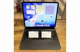 .39. Apple iPad Pro 13