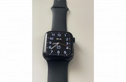 Apple Watch SE GPS 44m Midnight