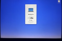 Kitűnő állapotú Macbook Pro 14