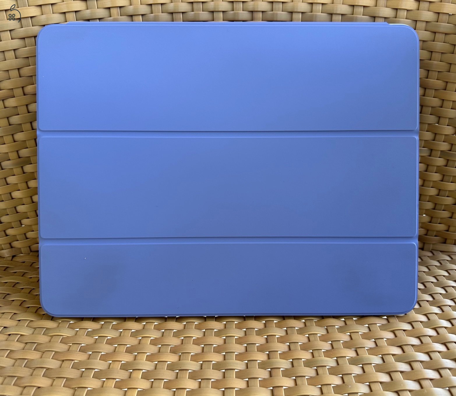 iPad Pro 12.9” (3rd generation) Silver / Wi-Fi/ 64 GB