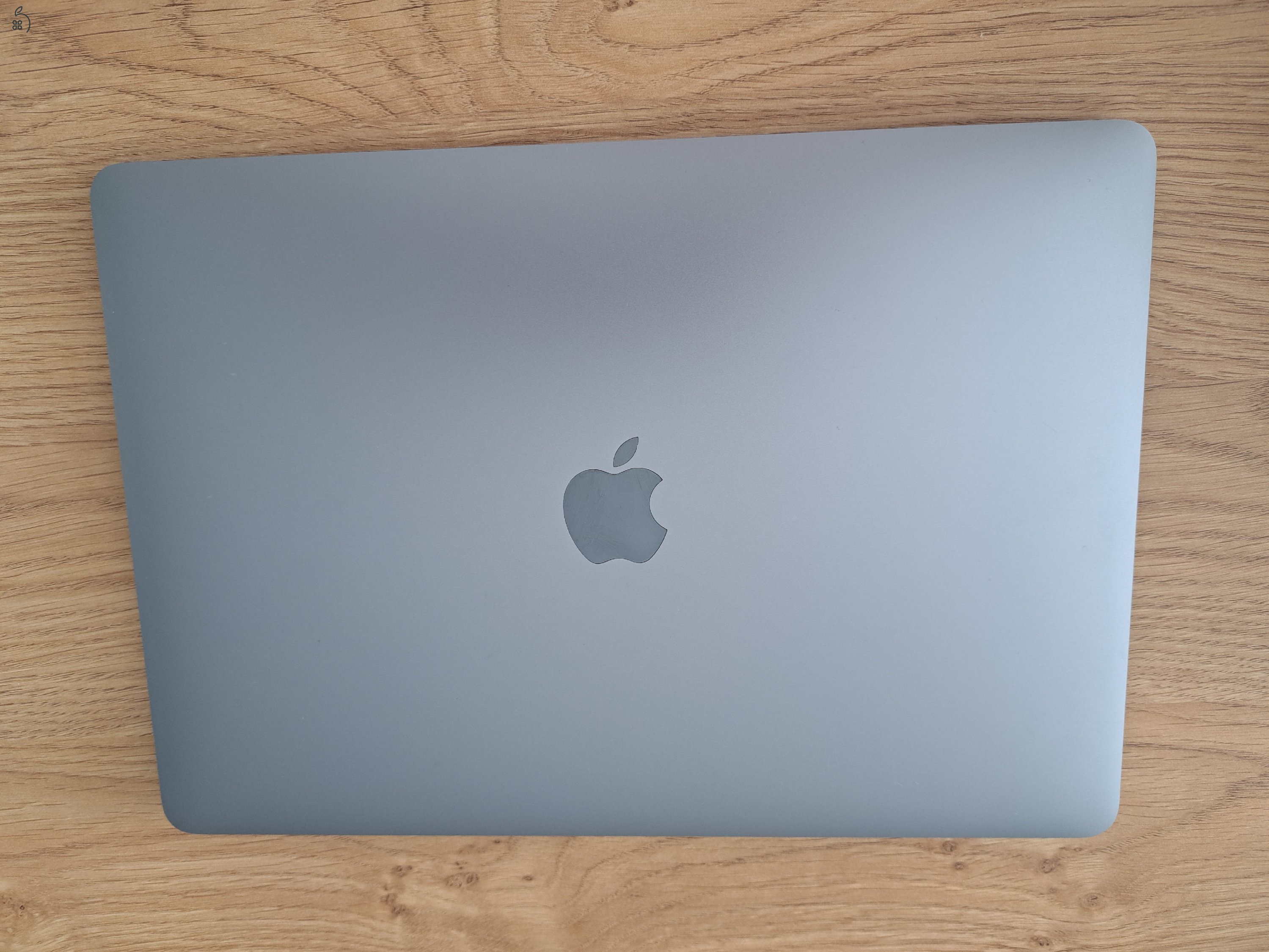 Macbook Air A2337, 2020.