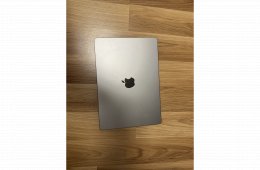MacBook Pro 14' Pro chip