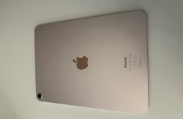 Ipad Air 5 Gen Pink - 64 GB