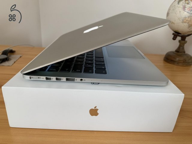 MacBook Pro 13