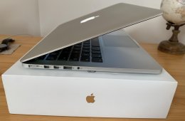 MacBook Pro 13