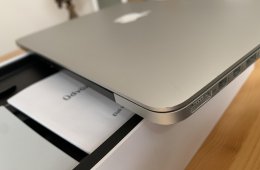 MacBook Pro 13