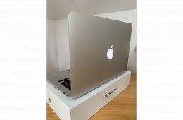 MacBook Pro 13