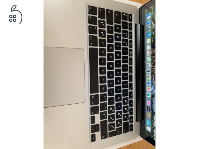 MacBook Pro 13