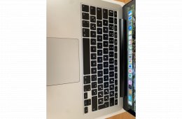 MacBook Pro 13