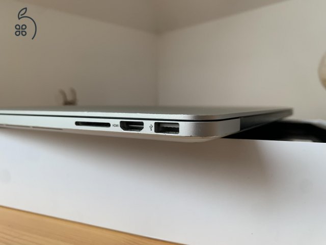 MacBook Pro 13