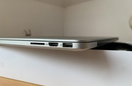 MacBook Pro 13