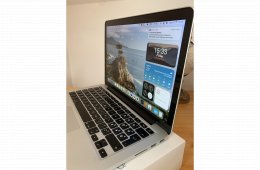 MacBook Pro 13