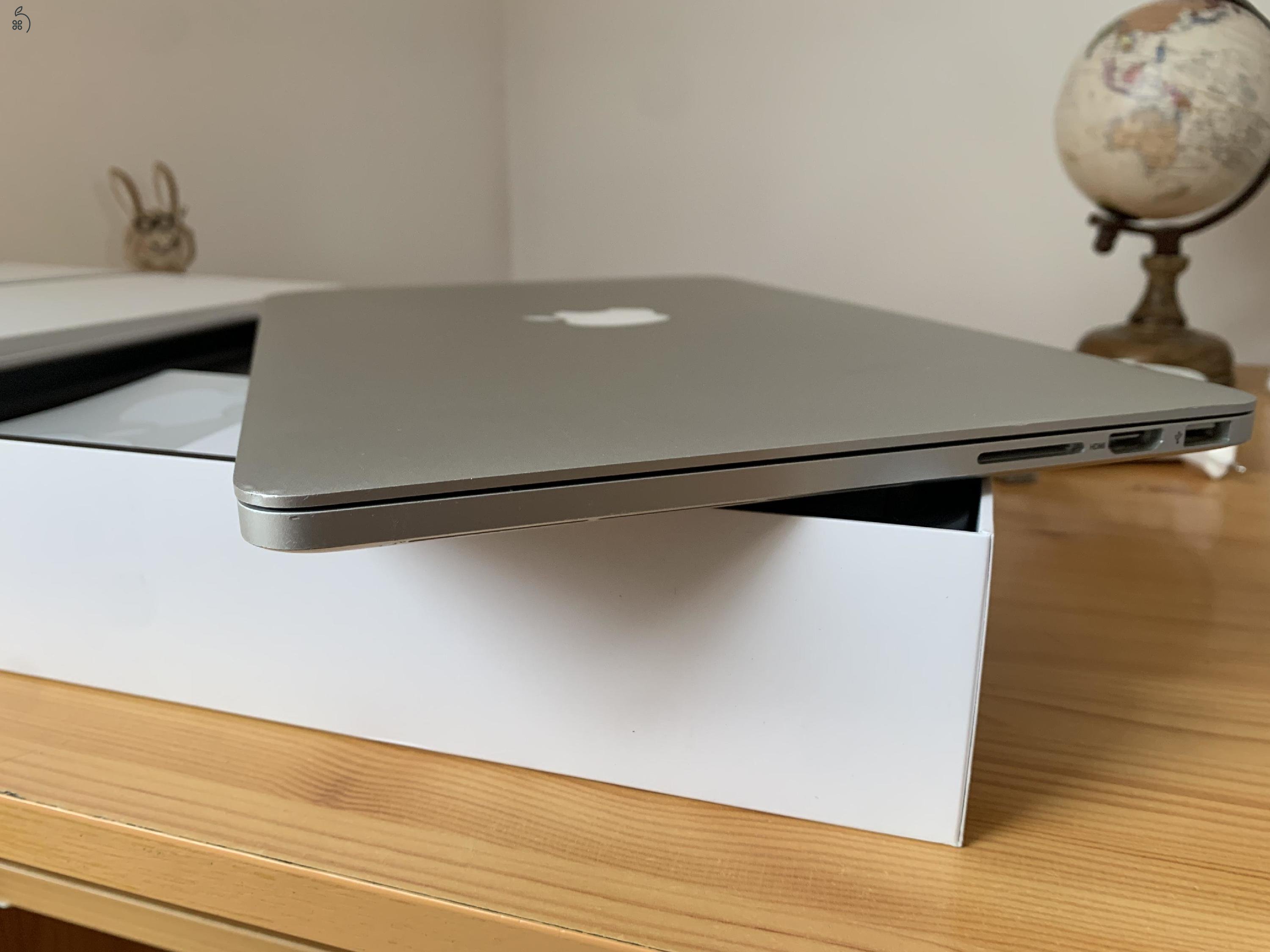 MacBook Pro 13