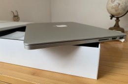 MacBook Pro 13