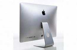 MacSzerez.com - 2019 iMac 27