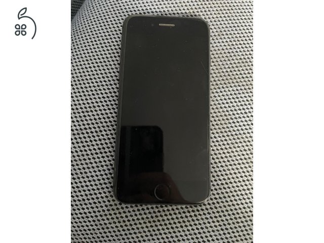 iphone 8 (vodafone)