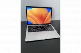 MacBook Pro (13
