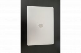 MacBook Pro (13