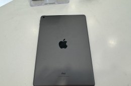 iPad 9th. 64GB Wifi Megkímélt/1 hónap gar./Akku 100%/p3433/