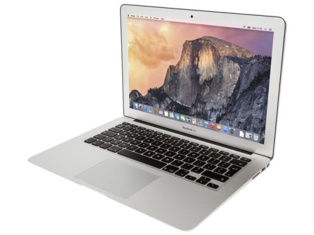 Apple MacBook Air 7.2 A1466 13
