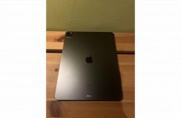 2020 iPad Pro 12,9 4 Gen 128gb (GARANCIÁLIS)