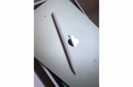 Ipad Air 4 (64 GB) + Apple Pencil 2 