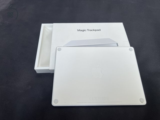 Magic Trackpad 2 / MJ2R2ZM