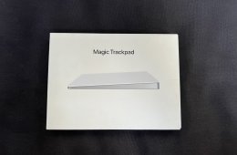 Magic Trackpad 2 / MJ2R2ZM